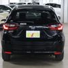 honda fit 2022 CFJ1678390 image 6