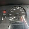 toyota carina 1991 -TOYOTA--Carina E-AT170--AT170-7157104---TOYOTA--Carina E-AT170--AT170-7157104- image 9