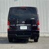 toyota regiusace-van 2016 -TOYOTA--Regius ace Van CBF-TRH200V--TRH200-0247934---TOYOTA--Regius ace Van CBF-TRH200V--TRH200-0247934- image 9