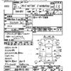 honda freed 2015 CFJ1628344 image 3