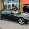 lexus is 2017 -LEXUS--Lexus IS DAA-AVE30--AVE30-5068037---LEXUS--Lexus IS DAA-AVE30--AVE30-5068037- image 20
