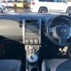 nissan x-trail 2013 -NISSAN--X-Trail LDA-DNT31--DNT31-301844---NISSAN--X-Trail LDA-DNT31--DNT31-301844- image 2