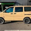 toyota townace-van 2000 -TOYOTA--Townace Van KR42V--0054820---TOYOTA--Townace Van KR42V--0054820- image 13