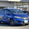 honda fit 2014 -HONDA--Fit DAA-GP5--GP5-3084477---HONDA--Fit DAA-GP5--GP5-3084477- image 1