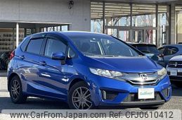 honda fit 2014 -HONDA--Fit DAA-GP5--GP5-3084477---HONDA--Fit DAA-GP5--GP5-3084477-