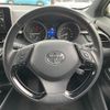 toyota c-hr 2018 -TOYOTA--C-HR DBA-NGX50--NGX50-2028789---TOYOTA--C-HR DBA-NGX50--NGX50-2028789- image 13