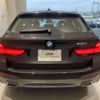bmw 5-series 2024 CFJ1777785 image 5