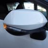 toyota sienta 2016 -TOYOTA--Sienta DBA-NSP170G--NSP170-7077050---TOYOTA--Sienta DBA-NSP170G--NSP170-7077050- image 16