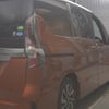 nissan serena 2020 -NISSAN--Serena GFC27-186907---NISSAN--Serena GFC27-186907- image 6