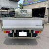 mitsubishi-fuso canter 2016 GOO_NET_EXCHANGE_0940128A30240906W009 image 10