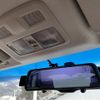 mitsubishi delica-d5 2016 -MITSUBISHI--Delica D5 DBA-CV5W--CV5W-1100220---MITSUBISHI--Delica D5 DBA-CV5W--CV5W-1100220- image 18