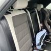 volkswagen volkswagen-others 2021 CFJ1842569 image 15