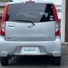 daihatsu move 2014 CFJ1875126 image 20