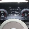 nissan serena 2023 CFJ1541651 image 33