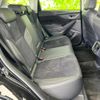 subaru forester 2021 quick_quick_4BA-SK5_SK5-006604 image 5