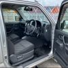 suzuki jimny 2018 -SUZUKI 【静岡 501ｽ1480】--Jimny JB23W--776242---SUZUKI 【静岡 501ｽ1480】--Jimny JB23W--776242- image 14