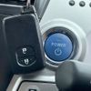 toyota prius-α 2012 quick_quick_ZVW41W_ZVW41-3136874 image 7