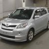 toyota ist 2013 quick_quick_DBA-NCP110_NCP110-2006499 image 1