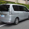 nissan serena 2016 -NISSAN--Serena DAA-HC26--HC26-129475---NISSAN--Serena DAA-HC26--HC26-129475- image 25