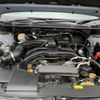 subaru xv 2017 CFJ1638800 image 30