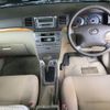 toyota corolla 2006 -TOYOTA 【長崎 500の945】--Corolla NZE121-0394384---TOYOTA 【長崎 500の945】--Corolla NZE121-0394384- image 4