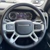 rover defender 2022 CFJ1766710 image 20