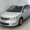 toyota allion 2009 -TOYOTA--Allion NZT260-3052537---TOYOTA--Allion NZT260-3052537- image 1