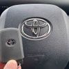 toyota sienta 2017 -TOYOTA--Sienta DBA-NSP170G--NSP170-7096179---TOYOTA--Sienta DBA-NSP170G--NSP170-7096179- image 4
