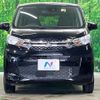 mitsubishi ek-wagon 2021 quick_quick_B36W_B36W-0102684 image 14
