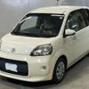 toyota porte 2012 -TOYOTA 【宮崎 501ぬ6218】--Porte NCP141-9012745---TOYOTA 【宮崎 501ぬ6218】--Porte NCP141-9012745- image 1