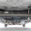 toyota vitz undefined 3282185-Y2025040036A-12 image 19