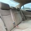 toyota windom 2002 quick_quick_MCV30_MCV30-5036231 image 4