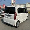 honda n-box 2022 -HONDA 【名変中 】--N BOX JF3--2391340---HONDA 【名変中 】--N BOX JF3--2391340- image 26