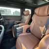 toyota vellfire 2024 CFJ1626936 image 14