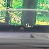 suzuki wagon-r 2018 CFJ1827060 image 5