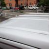 suzuki carry-truck 2003 CFJ1222450 image 11
