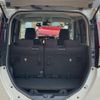 toyota roomy 2023 CFJ1647964 image 18