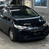 honda fit 2013 -HONDA--Fit GK3-3004819---HONDA--Fit GK3-3004819- image 5