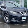 nissan x-trail 2017 -NISSAN--X-Trail DBA-NT32--NT32-059231---NISSAN--X-Trail DBA-NT32--NT32-059231- image 1