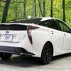 toyota prius 2016 -TOYOTA--Prius DAA-ZVW51--ZVW51-6007596---TOYOTA--Prius DAA-ZVW51--ZVW51-6007596- image 18