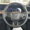 toyota crown 2022 CFJ1605276 image 8