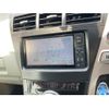 toyota prius-α 2012 -TOYOTA--Prius α DAA-ZVW41W--ZVW41-3069727---TOYOTA--Prius α DAA-ZVW41W--ZVW41-3069727- image 21