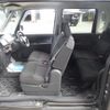 daihatsu tanto 2011 CFJ1723714 image 5