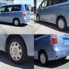 toyota noah 2008 quick_quick_DBA-ZRR70G_ZRR70-0171687 image 3
