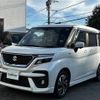 suzuki solio 2023 CFJ1721775 image 17