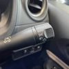 nissan note 2020 -NISSAN--Note DAA-SNE12--SNE12-031523---NISSAN--Note DAA-SNE12--SNE12-031523- image 20