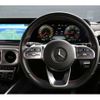 mercedes-benz g-class 2020 -MERCEDES-BENZ--Benz G Class 3DA-463349--W1N4633492X352957---MERCEDES-BENZ--Benz G Class 3DA-463349--W1N4633492X352957- image 7