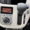 daihatsu move 2018 -DAIHATSU--Move DBA-LA150S--LA150S-1076018---DAIHATSU--Move DBA-LA150S--LA150S-1076018- image 14