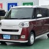 daihatsu move-canbus 2024 GOO_JP_700060017330250521019 image 4