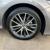 toyota camry 2022 CFJ1857991 image 12